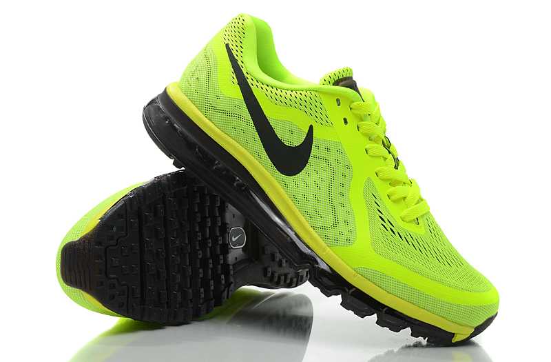 Nike air max 2014 beau marque nike id ebay